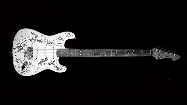 Reach-Out-To-Asia_-Fender-Stratocaster