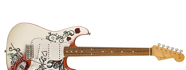 Jimi-Hendrixs-1968-Fender-Stratocaster